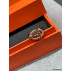 Hermes Rings